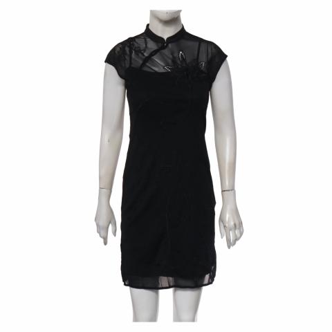 Large Product Preview Image 2